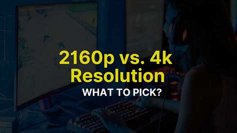 2160pporn|4k 2160p Porn HD Videos .